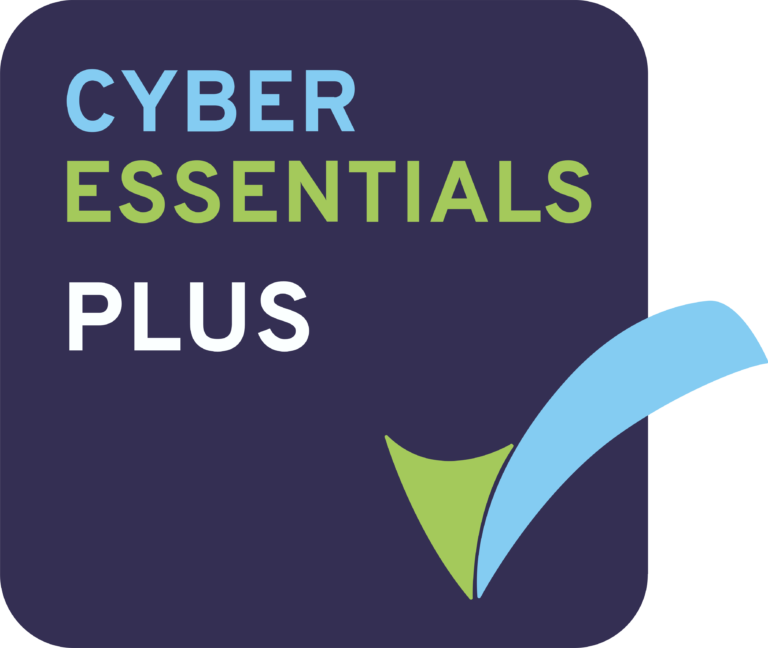 IRM Weekly Cybersecurity Roundup: Cyber Essentials news and more