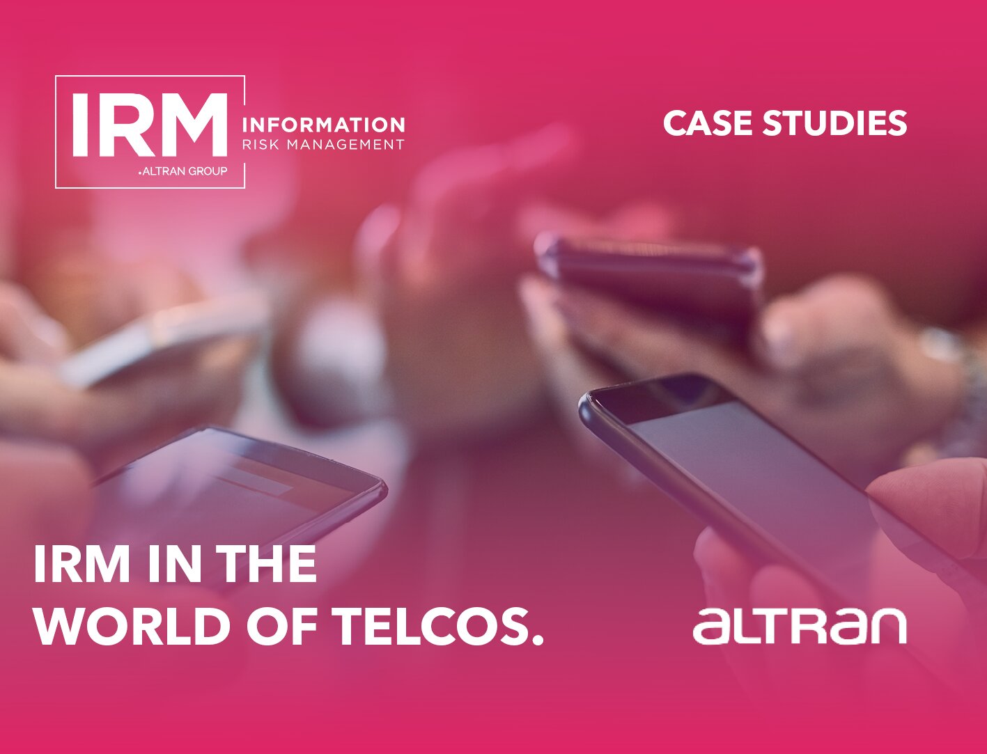 IRM_in_the_world_of_telcos