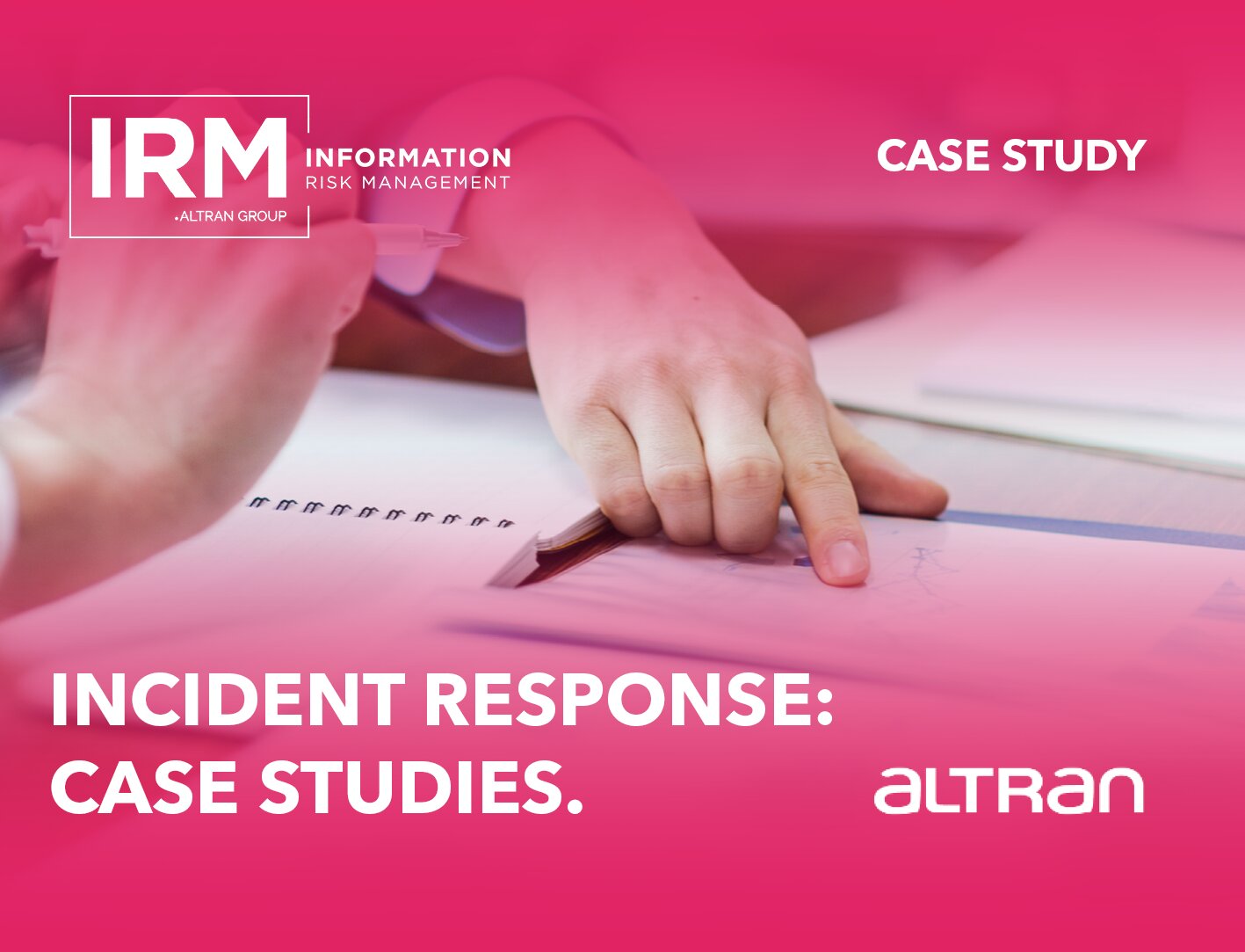 Incident_Response_Case_Studies_Front_Cover_Mini