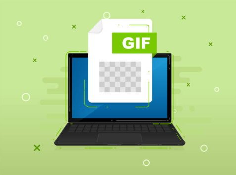 Microsoft Teams GIF