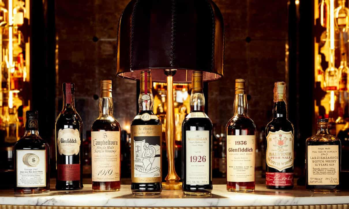 The Perfect Collection