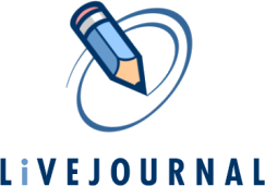 Livejournal-logo