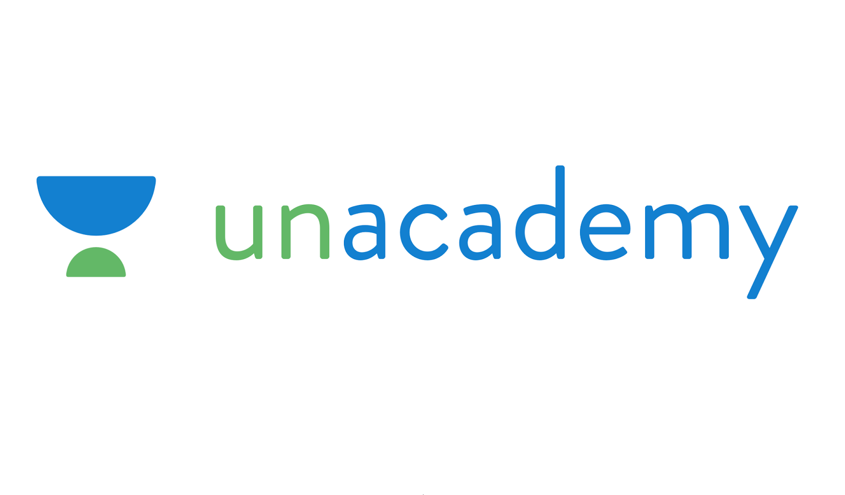 Unacademy Logo